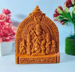 SHOP_BY_CATEGORY_Deity_Idols__SHILPA BHUMI