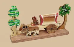 SHOP_BY_CATEGORY_Showpieces__SHILPA BHUMI