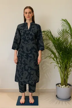SHOP_BY_CATEGORY_Kurtas__Bitafab