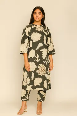 SHOP_BY_CATEGORY_Kurta_Set__Bitafab