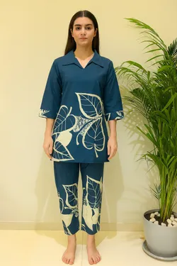 SHOP_BY_CATEGORY_Co_Ord_Sets__Bitafab
