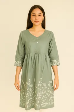SHOP_BY_CATEGORY_Dresses__Bitafab