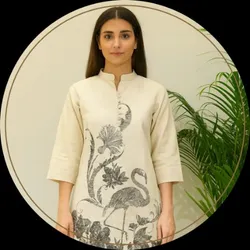 SHOP_BY_CATEGORY_BEST_SELLERS__Bitafab