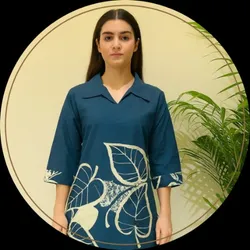 SHOP_BY_CATEGORY_COORD_SETS__Bitafab