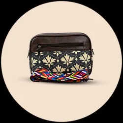 BRAND_CATEGORY_SLING_BAGS__The Wallets