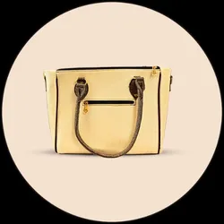 BRAND_CATEGORY_SHOULDER_BAGS__The Wallets