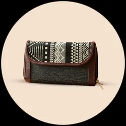 BRAND_CATEGORY_WALLETS__The Wallets