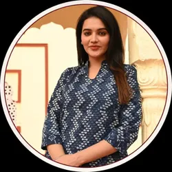 SHOP_BY_CATEGORY_ALL_PRODUCTS__Urban Kinza