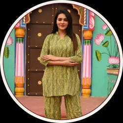 SHOP_BY_CATEGORY_CO_ORD_SETS__Urban Kinza