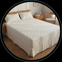 SHOP_BY_CATEGORY_LATEST_COLLECTION__Aaram Homes