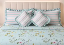 SHOP_BY_PRICE_UNDER_2199__Aaram Homes
