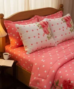 SHOP_BY_PRICE_UNDER_999__Aaram Homes