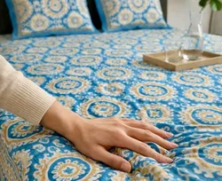 SHOP_BY_PRICE_UNDER_1599__Aaram Homes