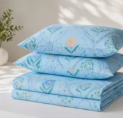 SHOP_BY_CATEGORY_BEDDING__Aaram Homes