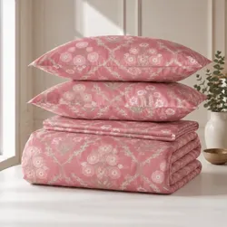 SHOP_BY_CATEGORY_COMFORTER_SETS__Aaram Homes