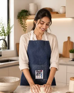 SHOP_BY_CATEGORY_HOME_ESSENTIALS__Aaram Homes