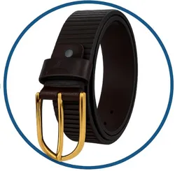 OUR_COLLECTIONS_BELTS__Finehide (Decent International)