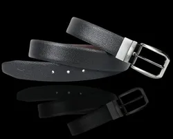 OUR_COLLECTIONS_REVERSIBLE_BELTS__Finehide (Decent International)
