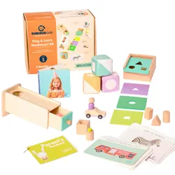 SHOP_BY_CATEGORY_Activity_Cubes__Store Name