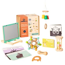 SHOP_BY_CATEGORY_Early_Development_And_Activity_Toys__Store Name