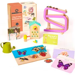 SHOP_BY_CATEGORY_Activity_Toys__Store Name