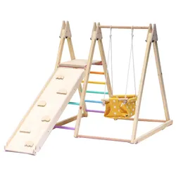 SHOP_BY_CATEGORY_Indoor_Climbers_And_Play_Structures__Store Name