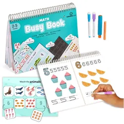 SHOP_BY_CATEGORY_Exercise_Books__Store Name