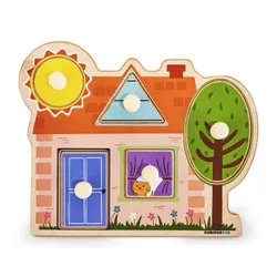 SHOP_BY_CATEGORY_Pegged_Puzzles__Store Name