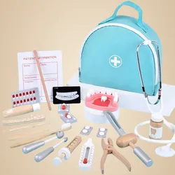 SHOP_BY_CATEGORY_Doctor_Play_Sets__THE_KAPDAKART