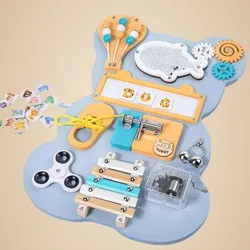 SHOP_BY_CATEGORY_Activity_Toys__THE_KAPDAKART
