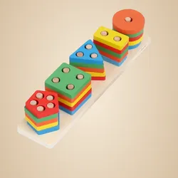 SHOP_BY_CATEGORY_Sorting_Stacking_And_Plugging_Toys__THE_KAPDAKART