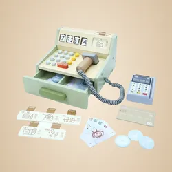 SHOP_BY_CATEGORY_Kitchen_Playsets__THE_KAPDAKART