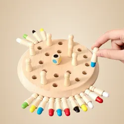 SHOP_BY_CATEGORY_Board_Games__THE_KAPDAKART