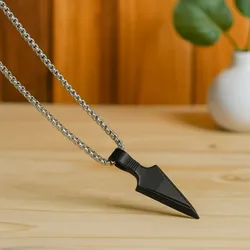 SHOP_BY_CATEGORY_CHAINS_AND_PENDANTS__Wezorajewels