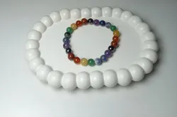 SHOP_BY_CATEGORY_HEALING_BRACELET__Wezorajewels