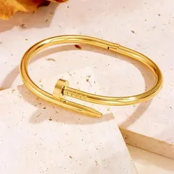 SHOP_BY_CATEGORY_BANGLES__Wezorajewels