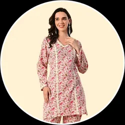 OUR_COLLECTION_WOMENS_WEAR__Lable Aviraj