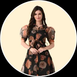 OUR_COLLECTION_All_Products__Lable Aviraj