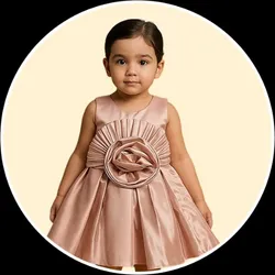 OUR_COLLECTION_KIDS_WEAR__Lable Aviraj