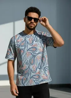 SHOP_BY_CATEGORY_TSHIRTS__The Squad Club