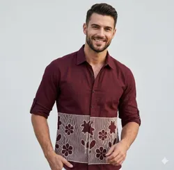 SHOP_BY_CATEGORY_Linen_Shirts___The Squad Club