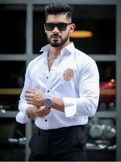 SHOP_BY_CATEGORY_ALL_PRODUCTS__The Squad Club