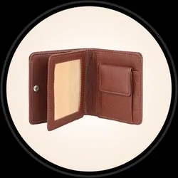 OUR_SPECIALTY_MENS_WALLET__3A Baazar