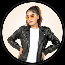 OUR_SPECIALTY_JACKET__3A Baazar