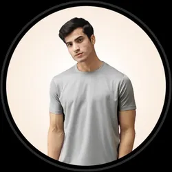 OUR_SPECIALTY_TSHIRTS__3A Baazar