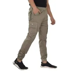 SHOP_BY_CATEGORY_CARGO_RIB__4_Eye_Comfort