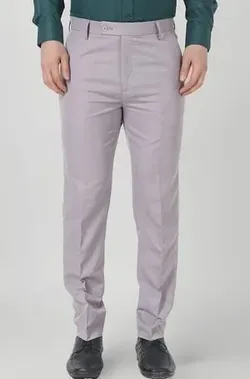 SHOP_BY_CATEGORY_FORMAL_PANT__4_Eye_Comfort