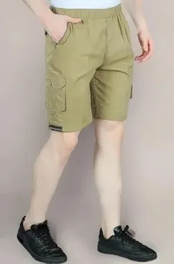 SHOP_BY_CATEGORY_SHORTS__4_Eye_Comfort