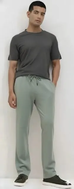 SHOP_BY_CATEGORY_TRACKPANT__4_Eye_Comfort