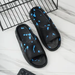 OUR_COLLECTIONS_FLIP_FLOP__Infinix